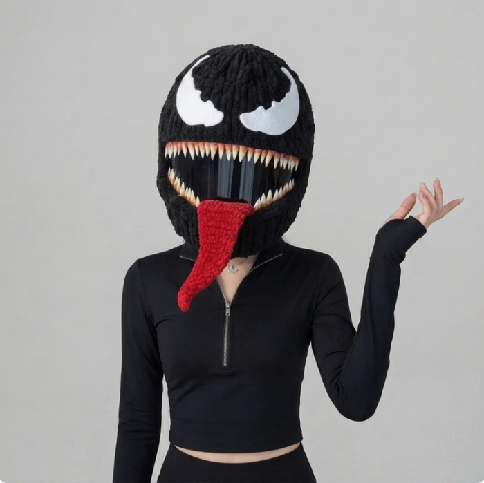 Venom