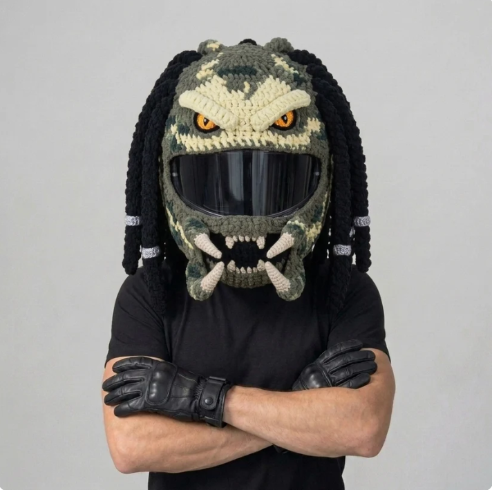 Predators