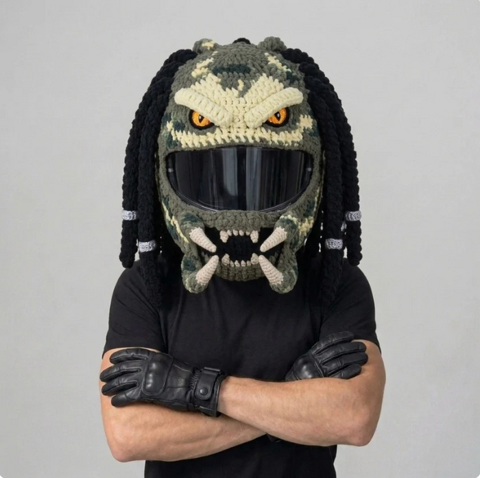 Predators